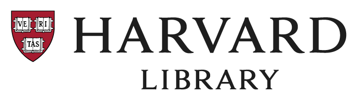 Harvard Library Open Scholarship and Research Data Services (OSRDS)
